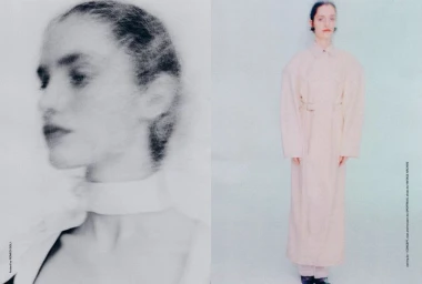 INCF MAGAZINE_FORBIDEN ISSUE