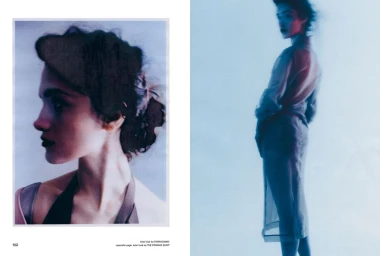 INCF MAGAZINE_FORBIDEN ISSUE