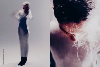 INCF MAGAZINE_FORBIDEN ISSUE