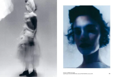 INCF MAGAZINE_FORBIDEN ISSUE