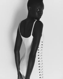 where light meets shadow