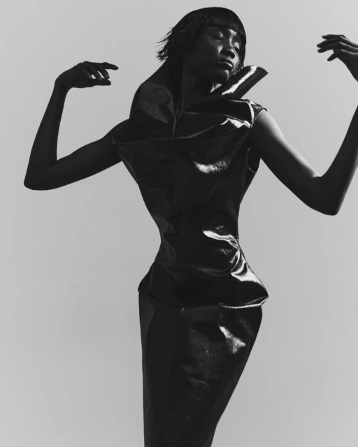 where light meets shadow