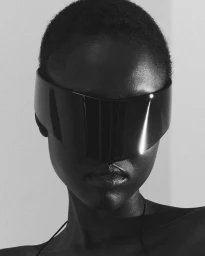 where light meets shadow