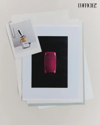 On Display -Still Life