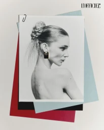 On Display -Still Life