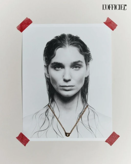 On Display -Still Life