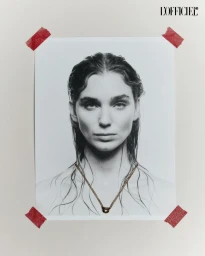 On Display -Still Life