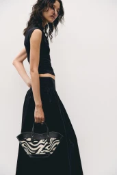 Accessories New Arrivals