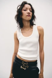 Accessories New Arrivals