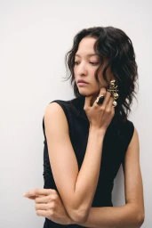 Accessories New Arrivals