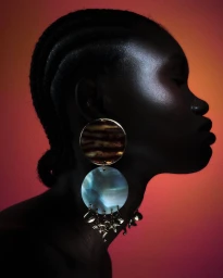 THEISOLLETE 25 - SALT SKIN COLLECTION