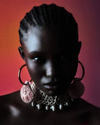 THEISOLLETE 25 - SALT SKIN COLLECTION