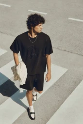 LEFTIES x PARIS SAINT GERMAIN