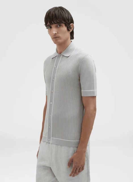 AGNONA SPRING SUMMER 2025