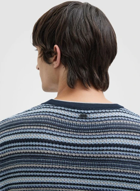 AGNONA SPRING SUMMER 2025