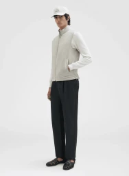 AGNONA SPRING SUMMER 2025