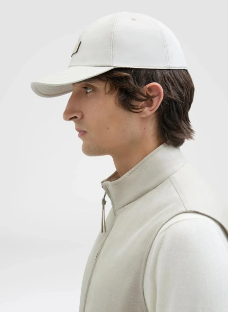 AGNONA SPRING SUMMER 2025