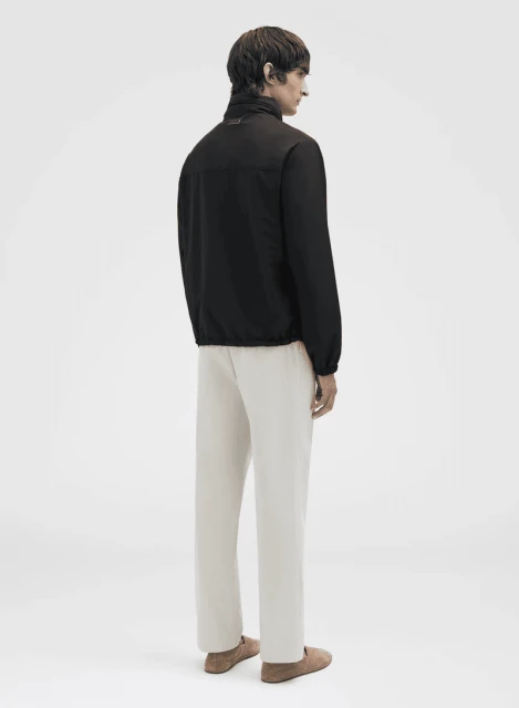 AGNONA SPRING SUMMER 2025