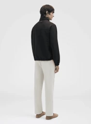 AGNONA SPRING SUMMER 2025