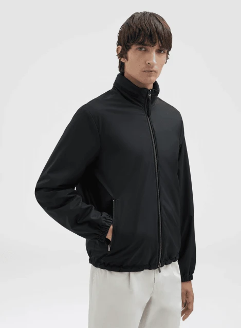 AGNONA SPRING SUMMER 2025