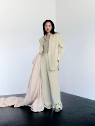 Unfinished Conversations