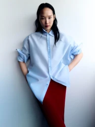 Unfinished Conversations