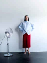 Unfinished Conversations