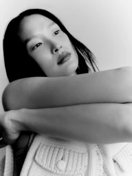 Unfinished Conversations