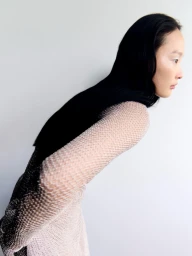 Unfinished Conversations