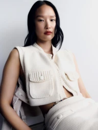 Unfinished Conversations