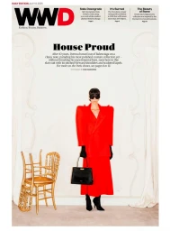 WWD 07/10/2025 Cover