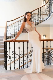 Celina Weil in Eleonora Lastrucci