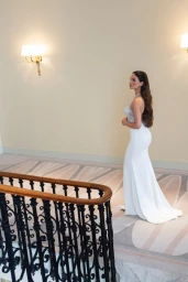 Celina Weil in Eleonora Lastrucci