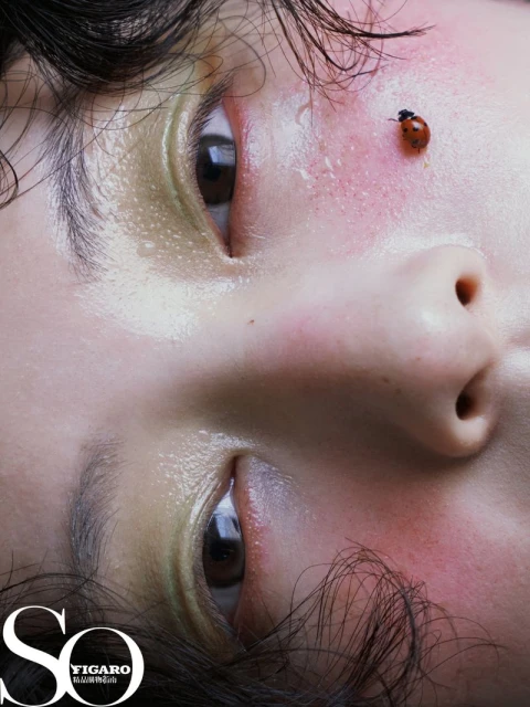 The Shape of Tenderness