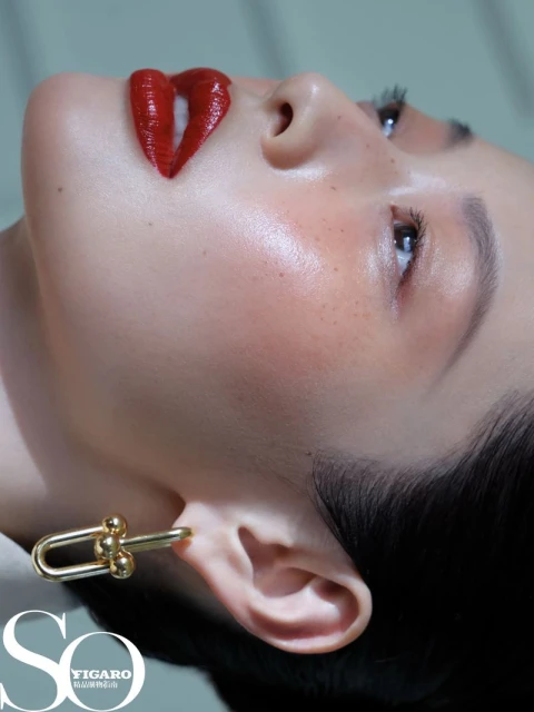 The Shape of Tenderness