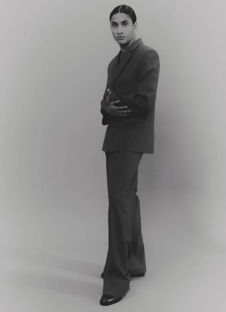 I Would Prefer Not To