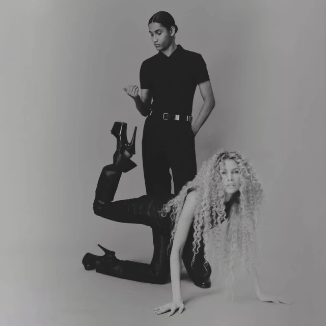 I Would Prefer Not To