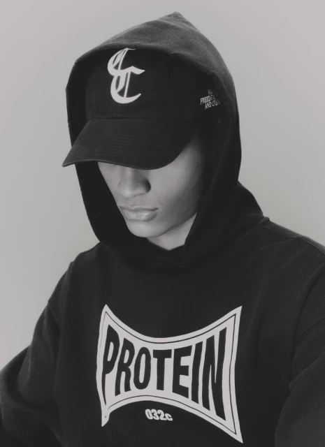 I Would Prefer Not To