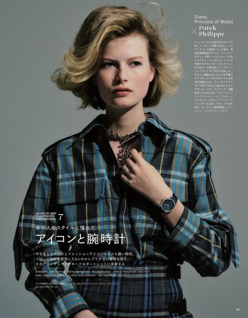 Diana, Princess of Wales