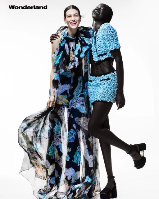 Pop it like it's Hot