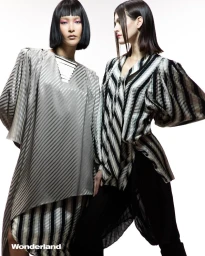 Pop it like it's Hot