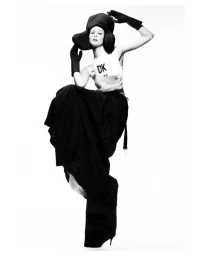 Pop it like it's Hot