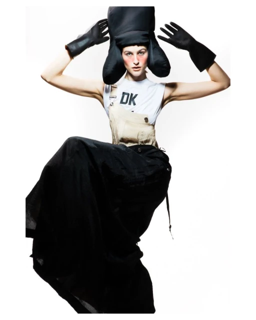 Pop it like it's Hot