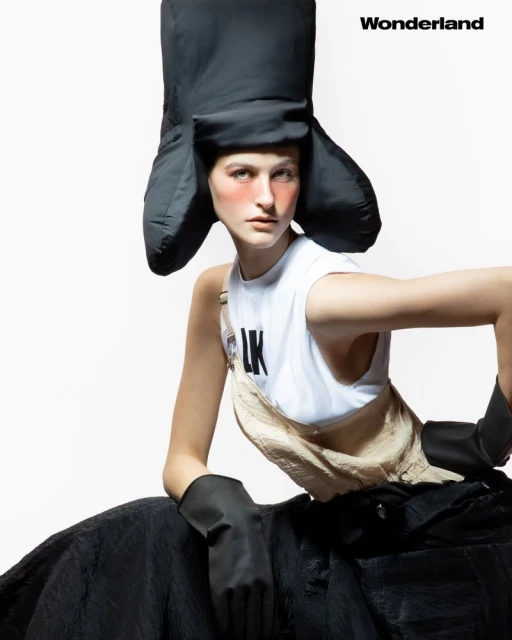 Pop it like it's Hot