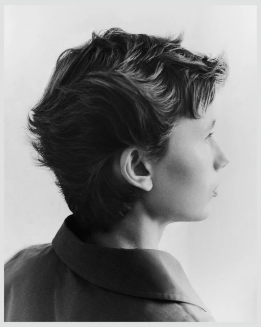 RTW / Accessories SS25