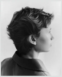 RTW / Accessories SS25