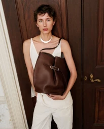 RTW / Accessories SS25