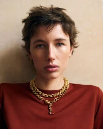 RTW / Accessories SS25