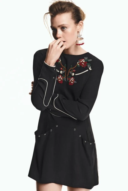 Fall 2025 Pre-Collection | ISABEL MARANT