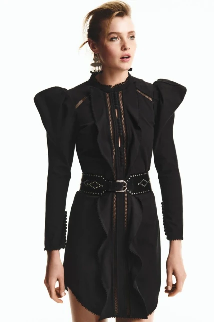 Thibault Della Gaspera